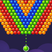 Bubble Shooter Pop