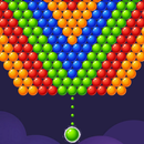 APK Bubble Shooter Pop