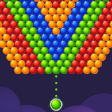 Bubble Shooter Pop ไอคอน