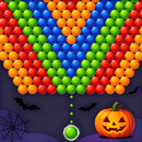 Bubble Shooter Pop APK