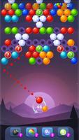 Bubble Shooter Pop screenshot 3