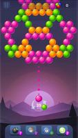 Bubble Shooter Pop poster