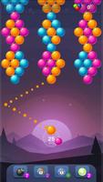 Bubble Shooter Pop screenshot 1