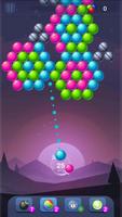 Bubble Shooter Pop screenshot 2