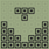 Brick Game Classic APK