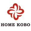 HOME KOBO APK