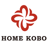 HOME KOBO