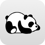 WuxinPanda Pro