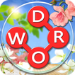 Word Connect & Search