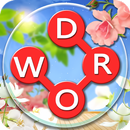 APK Word Connect & Search