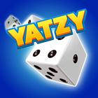 Yatzy Classic icône