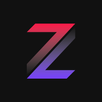 APK Zest Short