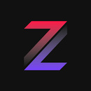 Zest Short APK