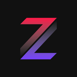 Zest Short