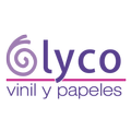 Merolyco