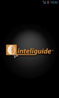 Inteliguide پوسٹر