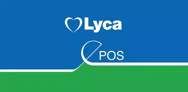 Lyca EPoS