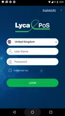 download Lyca EPoS APK