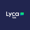LycaTalk APK