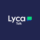 LycaTalk APK