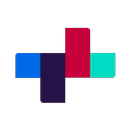 MyCubeMovil APK