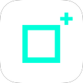 Cube EPoS