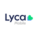 Lycamobile USA APK