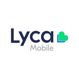 Lycamobile USA