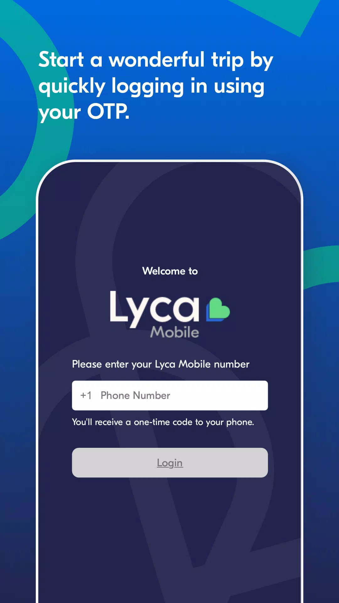 Lycamobile USA for Android Download