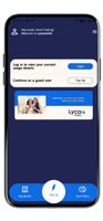 Lycamobile पोस्टर