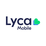 Lyca Mobile FR aplikacja