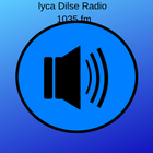 Lyca Dilse Radio 1035 fm icône