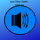 Lyca Dilse Radio 1035 fm APK