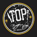 TOP Burger & Wings
