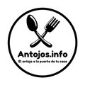 Antojos