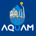 Aquam Service
