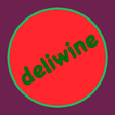 Deliwine icon