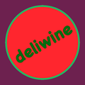 Deliwine