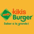 Kiki's Burger