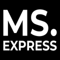 Ms. Express