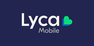 Cómo descargar la última versión de I'm Lyca - Customer area APK 24.20.2 para Android 2024