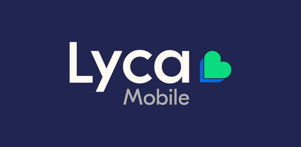 Cómo descargar la última versión de I'm Lyca - Customer area APK 25.26.3 para Android 2025 image