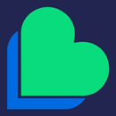 I'm Lyca - Customer area APK