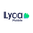 Lyca Mobile NL-APK