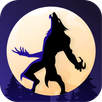 LycanNovel - Werewolf &Romance APK