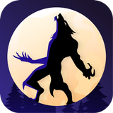 LycanNovel - Werewolf &Romance APK