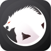 LycanFiction -Werewolf&Romance APK