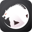 LycanFiction -Werewolf&Romance icon