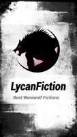 LycanFiction gönderen