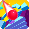Stack Breaker 3D - Earn Rewards Everyday! APK